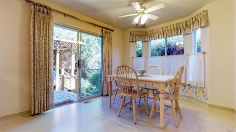 329 Judith Ct, Windsor, CA 95492 photo 18