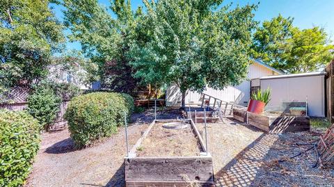 329 Judith Ct, Windsor, CA 95492 photo 28