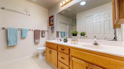329 Judith Ct, Windsor, CA 95492 photo 26