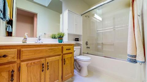 329 Judith Ct, Windsor, CA 95492 photo 22