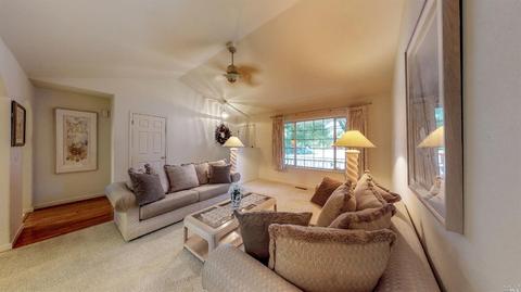 329 Judith Ct, Windsor, CA 95492 photo 6
