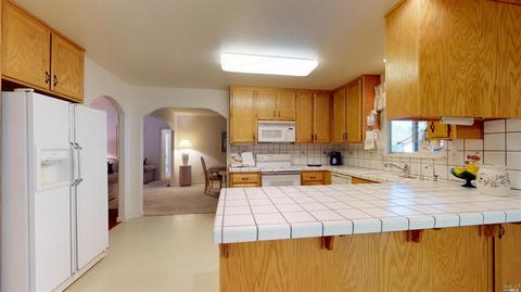 329 Judith Ct, Windsor, CA 95492 photo 11