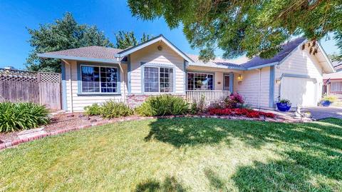 329 Judith Ct, Windsor, CA 95492 photo 1