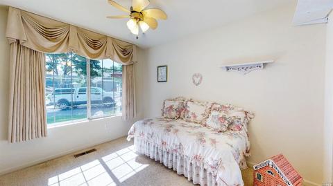 329 Judith Ct, Windsor, CA 95492 photo 21