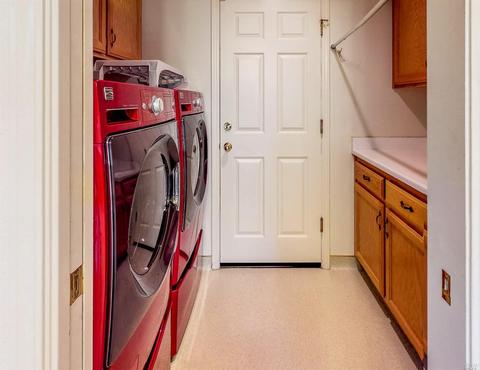 329 Judith Ct, Windsor, CA 95492 photo 19