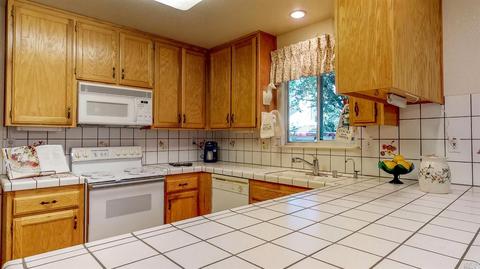 329 Judith Ct, Windsor, CA 95492 photo 13