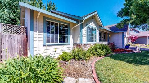 329 Judith Ct, Windsor, CA 95492 photo 2