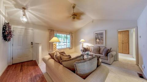 329 Judith Ct, Windsor, CA 95492 photo 8