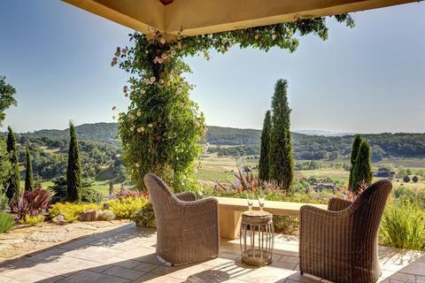 5180 Lovall Valley Loop Rd, Sonoma, CA 95476 photo 4