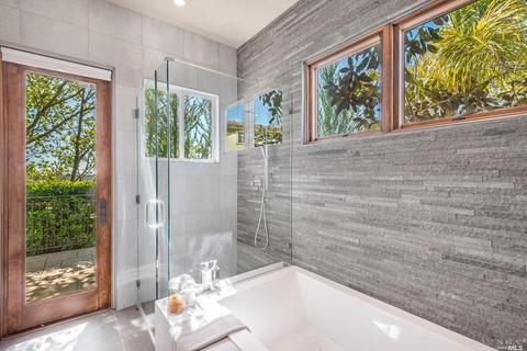 5180 Lovall Valley Loop Rd, Sonoma, CA 95476 photo 16