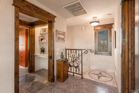 5180 Lovall Valley Loop Rd, Sonoma, CA 95476 photo 19