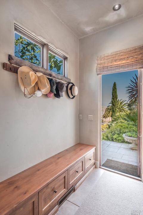 5180 Lovall Valley Loop Rd, Sonoma, CA 95476 photo 8