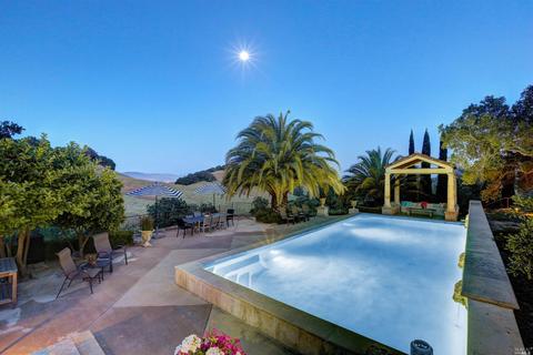 5180 Lovall Valley Loop Rd, Sonoma, CA 95476 photo 30