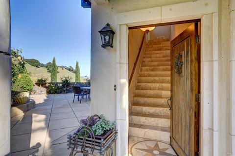 5180 Lovall Valley Loop Rd, Sonoma, CA 95476 photo 18