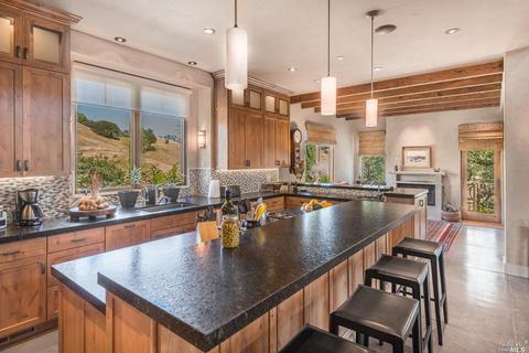 5180 Lovall Valley Loop Rd, Sonoma, CA 95476 photo 9