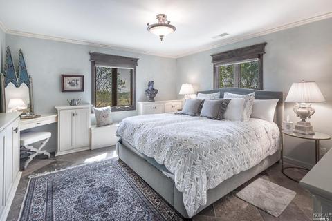5180 Lovall Valley Loop Rd, Sonoma, CA 95476 photo 22