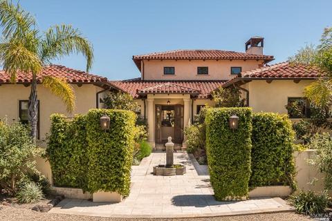 5180 Lovall Valley Loop Rd, Sonoma, CA 95476 photo 2