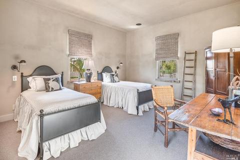 5180 Lovall Valley Loop Rd, Sonoma, CA 95476 photo 17