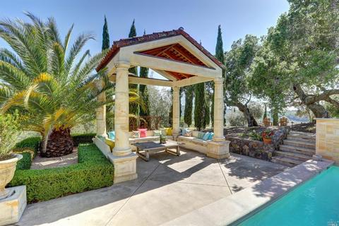 5180 Lovall Valley Loop Rd, Sonoma, CA 95476 photo 23