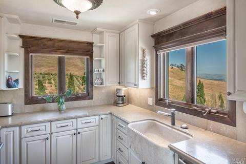 5180 Lovall Valley Loop Rd, Sonoma, CA 95476 photo 21