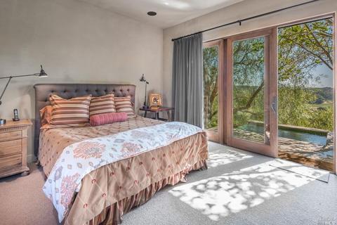 5180 Lovall Valley Loop Rd, Sonoma, CA 95476 photo 13