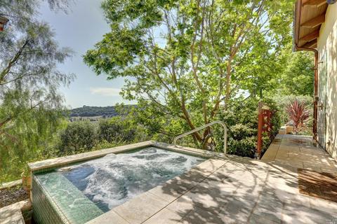 5180 Lovall Valley Loop Rd, Sonoma, CA 95476 photo 14