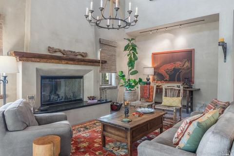 5180 Lovall Valley Loop Rd, Sonoma, CA 95476 photo 10