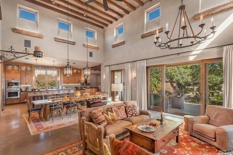 5180 Lovall Valley Loop Rd, Sonoma, CA 95476 photo 6