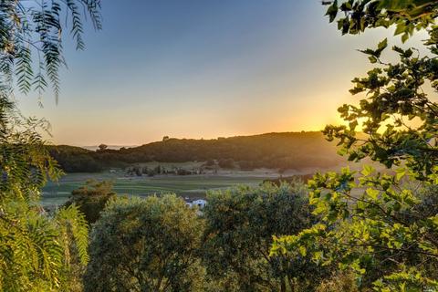 5180 Lovall Valley Loop Rd, Sonoma, CA 95476 photo 27