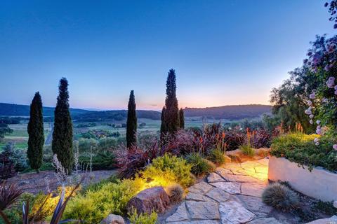 5180 Lovall Valley Loop Rd, Sonoma, CA 95476 photo 29