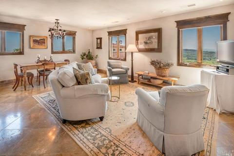 5180 Lovall Valley Loop Rd, Sonoma, CA 95476 photo 20