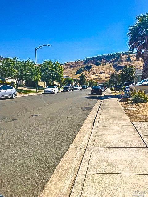 4342 Melody Ln, Vallejo, CA 94591 photo 10