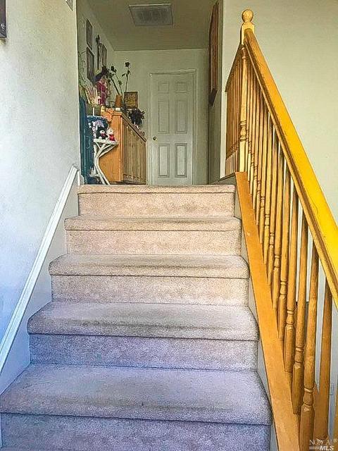 4342 Melody Ln, Vallejo, CA 94591 photo 11