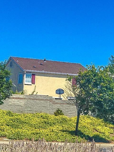 4342 Melody Ln, Vallejo, CA 94591 photo 19