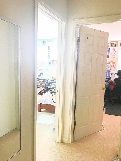 4342 Melody Ln, Vallejo, CA 94591 photo 17