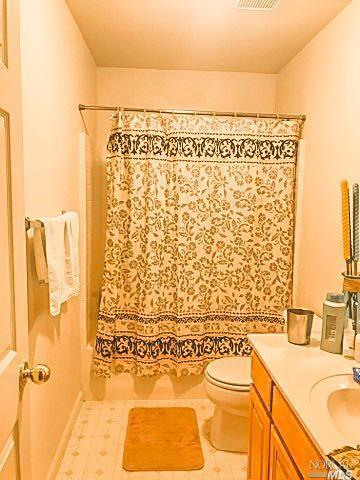 4342 Melody Ln, Vallejo, CA 94591 photo 13