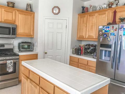 4342 Melody Ln, Vallejo, CA 94591 photo 5
