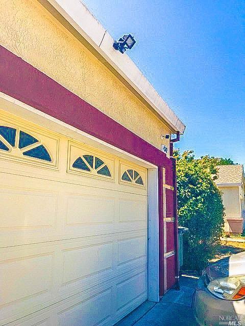 4342 Melody Ln, Vallejo, CA 94591 photo 15