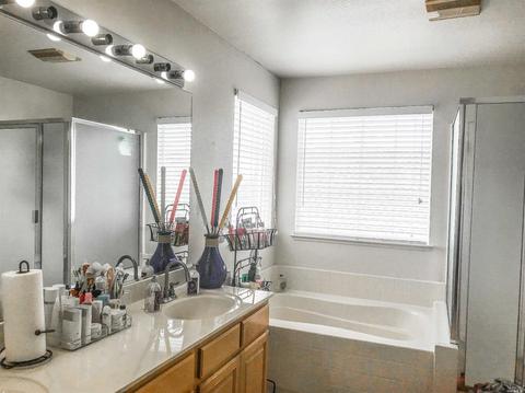 4342 Melody Ln, Vallejo, CA 94591 photo 7
