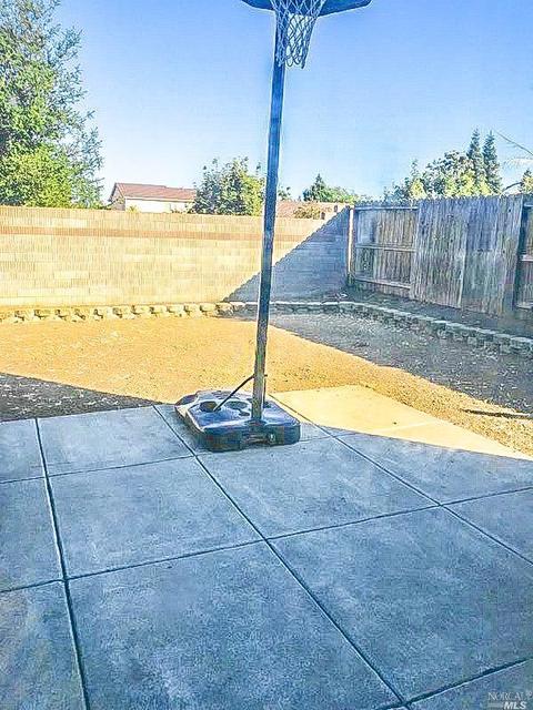 4342 Melody Ln, Vallejo, CA 94591 photo 18