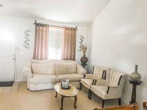 4342 Melody Ln, Vallejo, CA 94591 photo 4