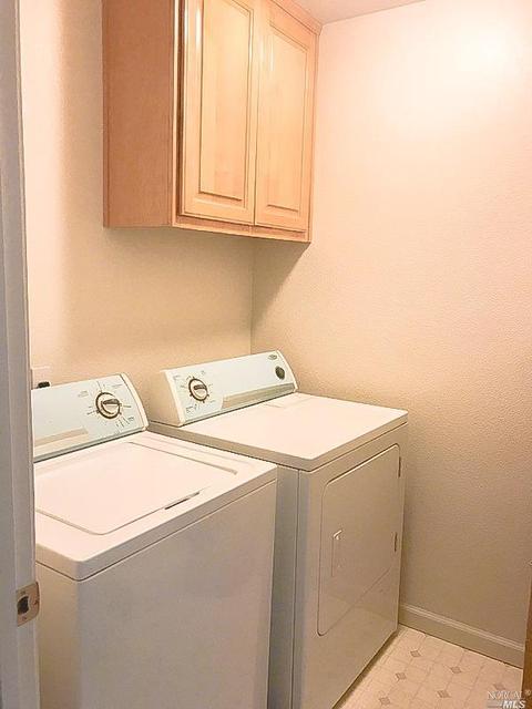 4342 Melody Ln, Vallejo, CA 94591 photo 14
