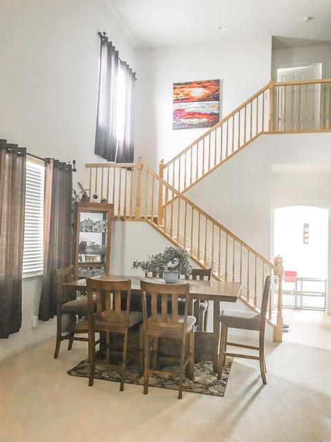 4342 Melody Ln, Vallejo, CA 94591 photo 3