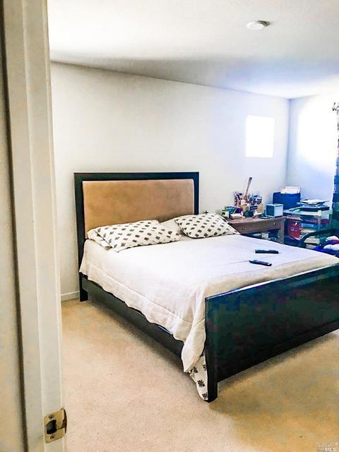 4342 Melody Ln, Vallejo, CA 94591 photo 12