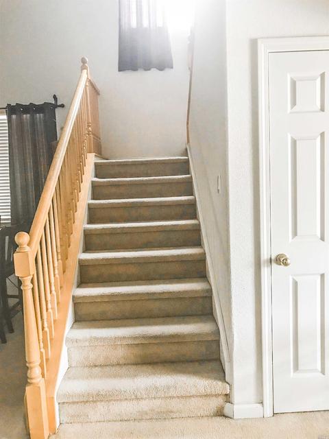 4342 Melody Ln, Vallejo, CA 94591 photo 6