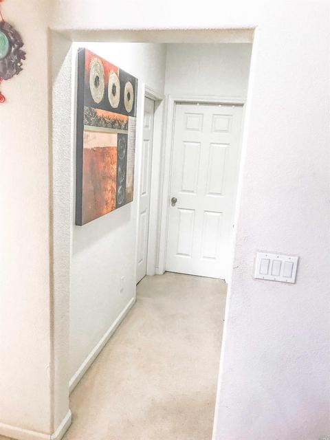 4342 Melody Ln, Vallejo, CA 94591 photo 8