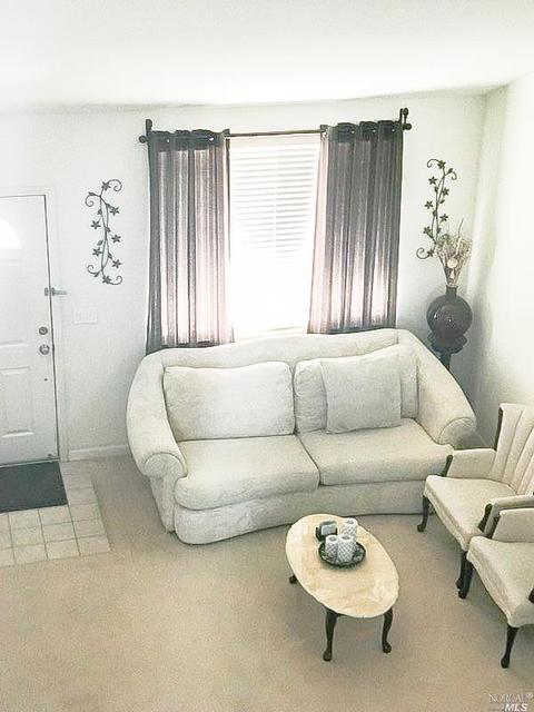 4342 Melody Ln, Vallejo, CA 94591 photo 9