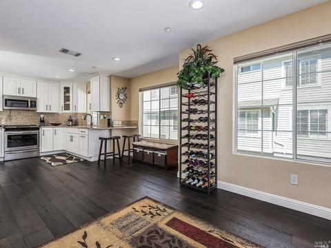 362 E St, Benicia, CA 94510 photo 14