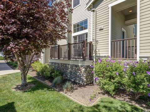 362 E St, Benicia, CA 94510 photo 20