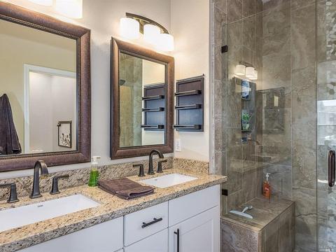362 E St, Benicia, CA 94510 photo 19